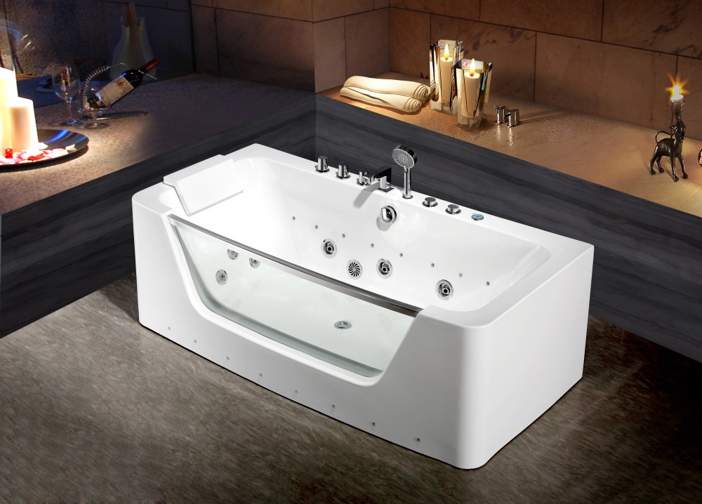 C-445-1 C-446-1 C-447-1 C-3186-1Bathtub for Sale with Cheap Price_副本.jpg