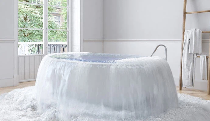 bathtub-overflow bathtub-overflow