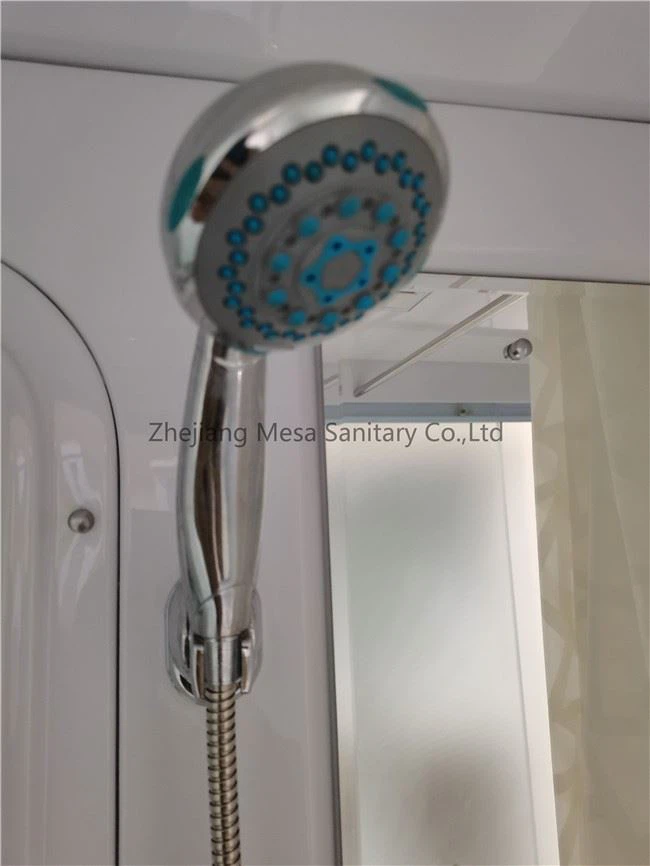 IMG_20201027_015039 IMG_20201027_015039