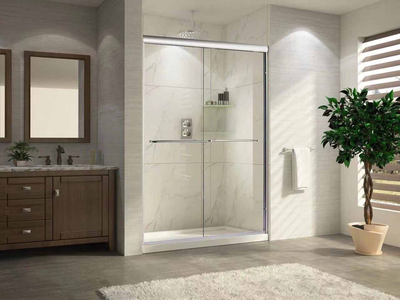 framed shower door manufacturers framed shower door manufacturers